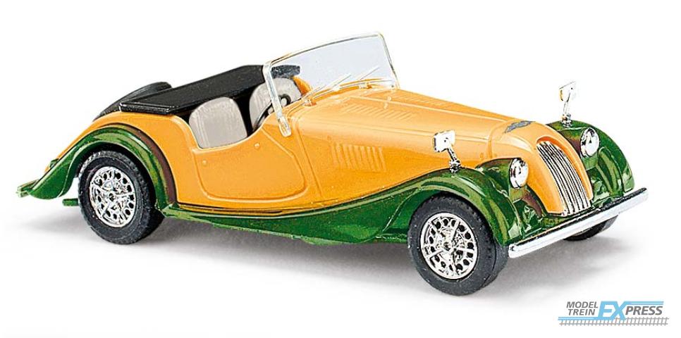 Busch autos 47151
